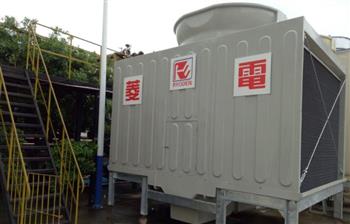 封閉式冷卻塔 ，值得您去深入了解